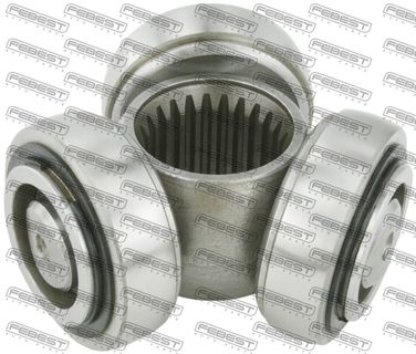 Febest 1616-169 Трипод - 2