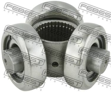 Febest 0416-CW5 Трипод - 1