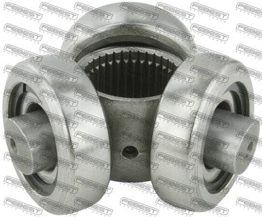 Febest 0416-CW5 Трипод - 2