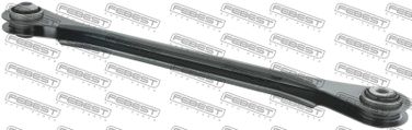 Febest 2325-004 Тяга подвески поперечная | зад лев | - 2