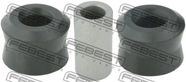 Febest OPSB-SIGR-KIT Ремкомплект стойки стабилизатора - 1