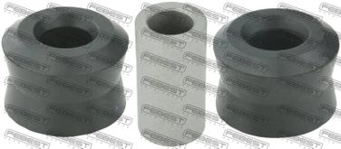 Febest OPSB-SIGR-KIT Ремкомплект стойки стабилизатора - 2