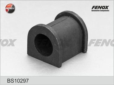 Fenox BS10297 Втулка стабилизатора | перед прав/лев | - 1