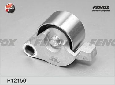 Fenox R12150 Ролик натяжной ремня ГРМ - 1