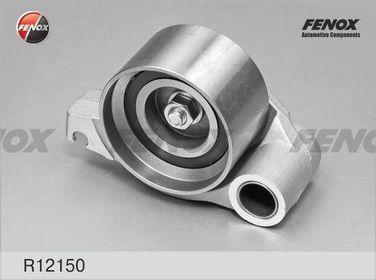 Fenox R12150 Ролик натяжной ремня ГРМ - 2