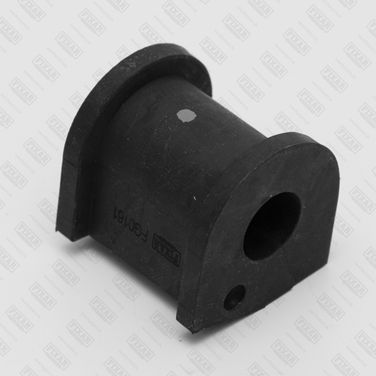 FIXAR FG0161 Втулка стабилизатора | зад | - 1
