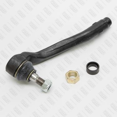 FIXAR FS0468R Наконечник рулевой тяги правый | лев | - 1