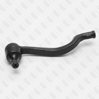 FIXAR FS0502L Наконечник рулевой тяги левый - 1