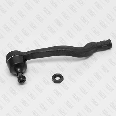 FIXAR FS0502R Наконечник рулевой тяги | Прав | - 1