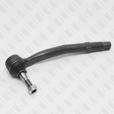 FIXAR FS0525L Наконечник рулевой тяги | Лев | - 1