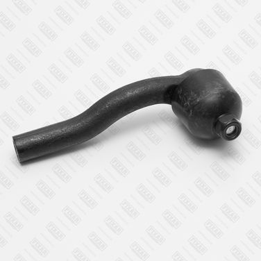 FIXAR FS0579L Наконечник рулевой тяги левый | лев | - 1