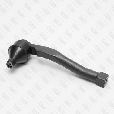 FIXAR FS0594L Наконечник рулевой тяги | Лев | - 1