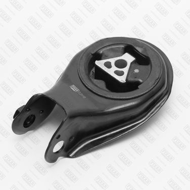FIXAR FL0119 Подушка двигателя | зад | - 1