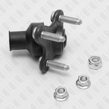 FIXAR FK0268L Снят, замена fk0285l Опора шаровая | перед лев | - 1