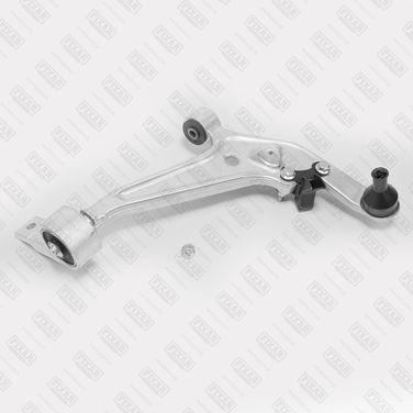 FIXAR FQ0435R Рычаг подвески передний нижний правый | перед | - 1