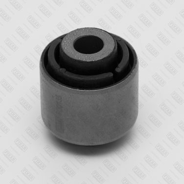 FIXAR FG0135 Сайлентблок рычага | зад | - 1
