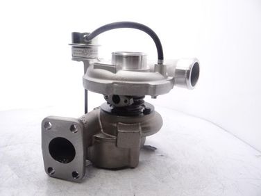 GARRETT 7117365026W Ironunit - 2