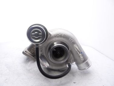 GARRETT 7117365026W Ironunit - 3