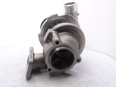 GARRETT 7117365026W Ironunit - 5