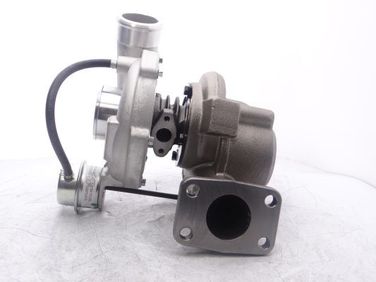 GARRETT 7117365026W Ironunit - 6