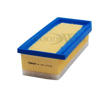 GoodWill AG 459 Фильтр воздушный - 1