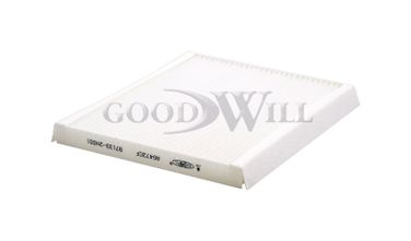 GoodWill AG 472 CF Фильтр салона - 1