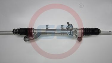 GS 1GS7043C Новая рулевая рейка VW Transporter T4 1990-2003 - 1