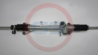 GS 1GS7043C Новая рулевая рейка VW Transporter T4 1990-2003 - 2