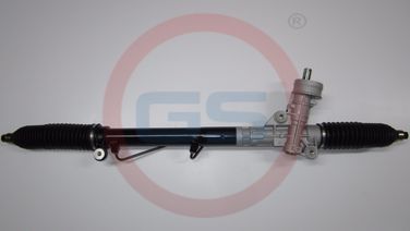 GS 2GS0326C Рейка рулевая - 2