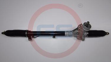 GS 2GS0326C Рейка рулевая - 3