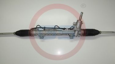GS 2GS5037C Рейка рулевая - 2