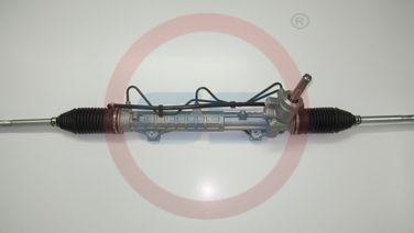 GS 2GS5037C Рейка рулевая - 3