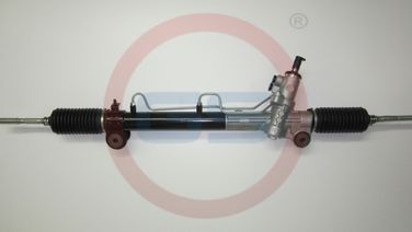 GS 2GS6766C Рейка рулевая - 1