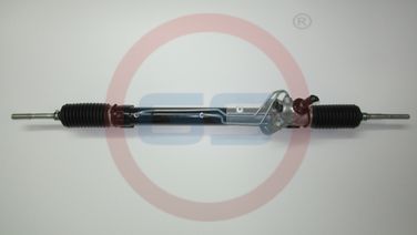 GS 2GS6766C Рейка рулевая - 2