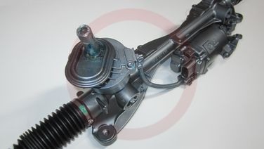 GS 3GS0351 Рейка рулевая - 4
