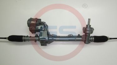 GS 3GS2604 Рейка рулевая - 1