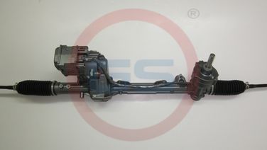 GS 3GS2604 Рейка рулевая - 2