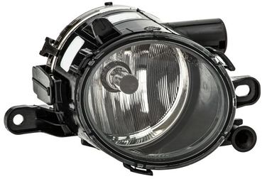 Hella 1N0354825021 Фара п/тум. r opel astra j GTC / meriva b | прав | - 1