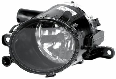 Hella 1N0354825021 Фара п/тум. r opel astra j GTC / meriva b | прав | - 3