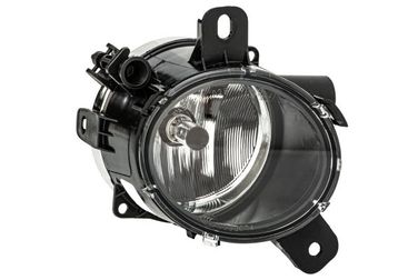 Hella 1N0354824021 Фара п/тум. r opel corsa d / e / meriva b | прав | - 1