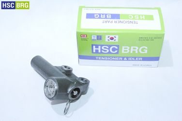 HSC 70282 Натяжитель гидравлический ремня ГРМ - 1