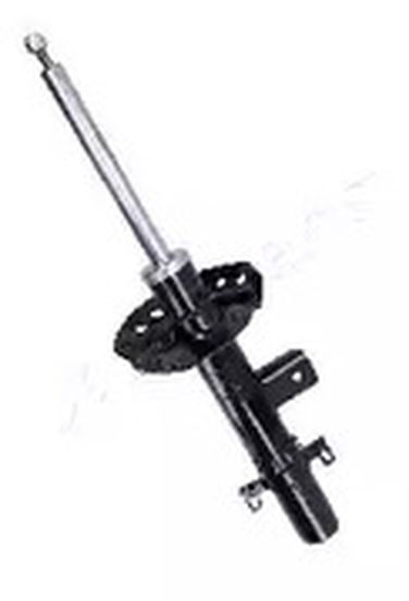 Japanparts MM-LR018 Амортизатор | зад лев | - 1