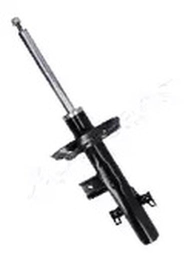 Japanparts MM-LR018 Амортизатор | зад лев | - 2