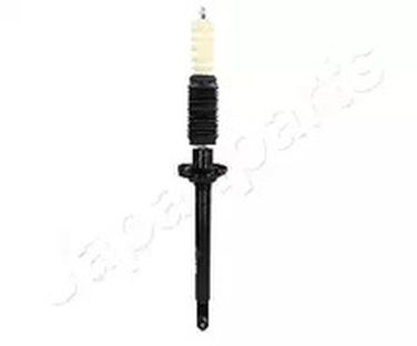 Japanparts MM00685 Амортизатор | зад прав/лев | - 2