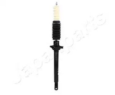 Japanparts MM00685 Амортизатор | зад прав/лев | - 4