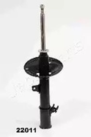 Japanparts MM22011 Амортизатор подвески передн лев газ Toyota Lexus r - 2