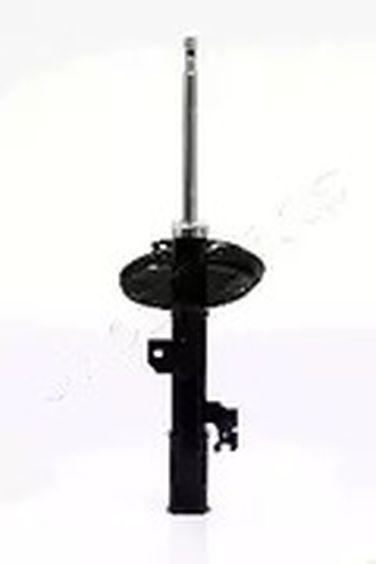 Japanparts MM22016 Амортизатор подвески передн лев газ Toyota Lexus r - 2