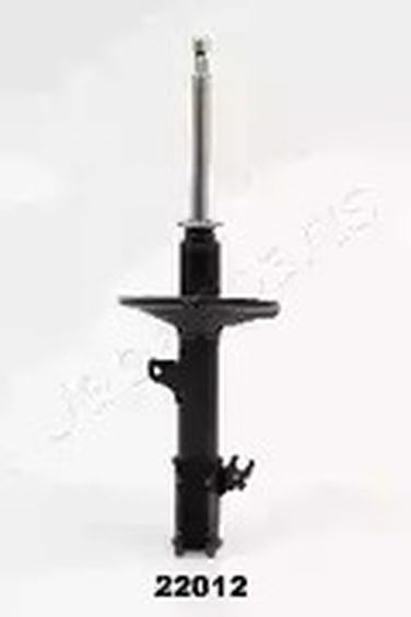 Japanparts MM22012 Амортизатор подвески передн прав газ Toyota Lexus - 2