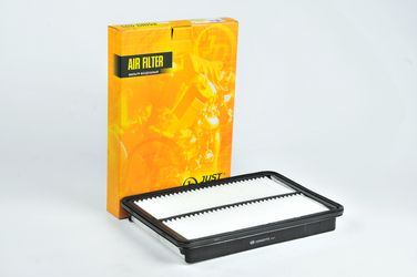 JD JDA0073 Фильтр воздушный - 2