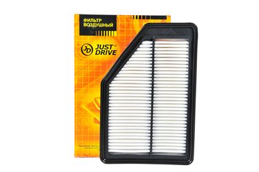 JD JDA0095 Фильтр воздушный - 1